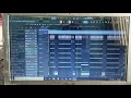 Download Lagu kothe upar khadi lakhava_ Fl studio Mixing_Hard panch (VST)Mix By_ DJ BANSI+DUGGAL Blaster