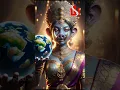 Download Lagu Varahi Mantra  - powerful mantra for success #varahi #varahimantra #powerful