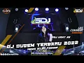 Download Lagu DJ DUGEM TERBARU 2022 TERBUAI DALAM MIMPI | SARA MALLAPI | TAK MUNGKIN BERSAMA | TIBA-TIBA