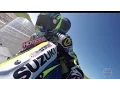 Riding Superbikes With the MotoAmerica Race Series