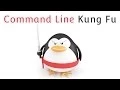 CLKF Course Rerun a Command Starting With a String