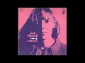 Joni Mitchell - California (1971) (Isolated Vocals)