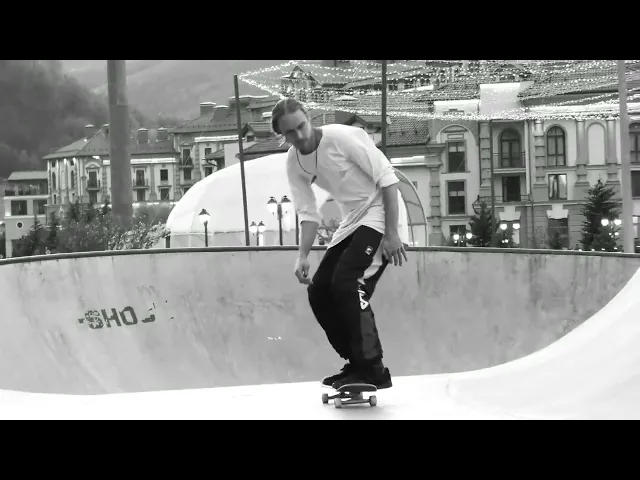 Видео