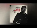 USHER - Moving Mountains