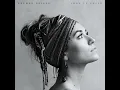 Remember - Lauren Daigle