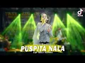 Download Lagu FYP TIKTOK!! PUSPITA NALA - Vella Rusdiana | Bayu Music x Giga Pro Audio