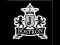 Collie Buddz - Blind to You (Jamie Bostron Remix) (Reggae Drum & Bass Jungle Dubwise)