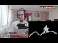 رياكشن فلسطيني! - ليجي-سي - ارميني | Lege-Cy - ERMINI