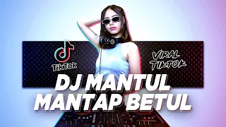 Download DJ CLOONEY BOSS ADA YANG BARU NIH MANTUL MANTAP BETUL VIRAL TIKTOK TERBARU 2023 MP3