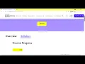 Learn Python 2 - PygLatin