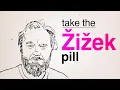 Download Lagu Why Zizek’s Philosophy Beats Red Pill Thinking