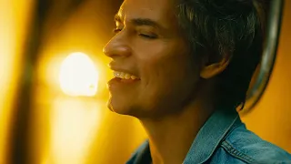 Carlos Baute - Un Finde Contigo (Video Oficial)