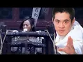 Download Lagu 功夫電影！親人被當街處刑，功夫小子明知陷阱也要闖刑場營救！ #kungfu #movie