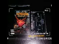 BETRAYER ,, FULL ALBUM ...(hukuman mati)