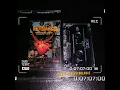 Download Lagu BETRAYER ,, FULL ALBUM ...(hukuman mati)