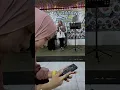Tadayo Gurauan Sayang  - Cover Anissa feat Rani Chania