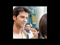 Download Lagu Hritik Roshan Help Amazing Status Scene 💥💯 || #shortsfeed #ytshorts #hrithikroshan #help #scene