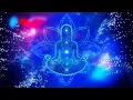 Download Lagu Let Go of Negative Emotions, Guilt, Regret, Fear, Inner Conflict, Meditation Music, Healing Music