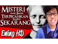 5 Misteri yang Belum Terpecahkan Sampai Sekarang - Part 1 | #MalamJumat