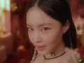 Red Lipstick (feat. Yoon Mi-rae) - Lee Hi