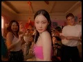 Download Lagu 이하이 (LeeHi) - '빨간 립스틱 (Red Lipstick) (Feat. 윤미래)' Official MV (ENG/CHN)