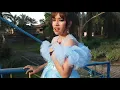 Download Lagu Eka Savina - Pergi Begitu Saja - Cipt. MeiReza Kurniawan (Official Music Video) by Azel Production