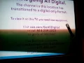 Cox cable channel lineup 2 more channels are digital only