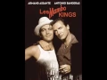 Download Lagu Maria De Mi Alma (Beautiful Maria of my Soul) - Mambo Kings