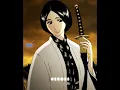 Download Lagu This Trio Was Evil Then 😈❤‍🔥 || [BLEACH] #manga #edit