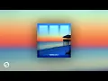 Abstract Vision & Hydro Poison - Of Time & the River