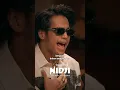 Lagu Lampu Hati by Nidji