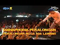 Download Lagu TIPE-X LIVE IN DIANAPHORIA PEKALONGAN!! BERBAGI CERIA BERSAMA TEMAN LAMA