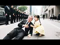 Download Lagu 5歲萌寶隨手救了個心臟病發作的老人，沒想到他竟是世界首富，從此人生逆襲！#短劇 #短劇全集 #短劇推薦 #drama #愛情 #甜寵 #萌娃