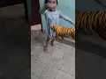 Download Lagu #youtube shorts dhomachale dhoom dhoom #viral #youtubeshorts #funny paathu kutti