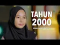 Download Lagu Qasidah TAHUN 2000 - MAZRO ( COVER ) || Reggae Version