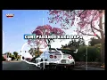 Lirik curi curi pandang by Juan Reza ft ezi lamak.
