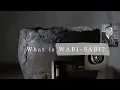 Download Lagu What is WABI SABI? (Explained in 3 Minutes)