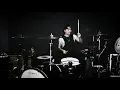 • Blink 182 - Bored To Death • [Drum Cover]