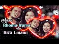 Download Lagu Aduhai - Rhoma Irama feat. Riza Umami