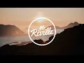 Martin Solveig, Faouzia - Now Or Never