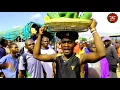 Lagu Gunduzani - Ami Kumunzi || official video ||  ZambianTunes ||zedtunestv