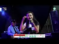 Download Lagu NYUMBANG LAKI  - SESHIN  - JB MUSIK LIVE DESA GEBANG UDIK BLOK KEBUYUTAN 06 JULI 2022