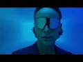 Walton Goggins - GoDaddy GoDaddy Airo 60 SuperBowl 2025