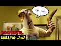 Download Lagu DUBBING JAWA SHAUN THE SHEEP (boomertel)