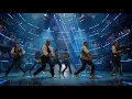 Download Lagu Step Up All In Final Dance LMNTRIX 1080p