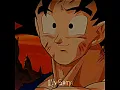 Download Lagu Goku's final goodbye to Vegeta #dragonball #goku #vegeta #pastlives