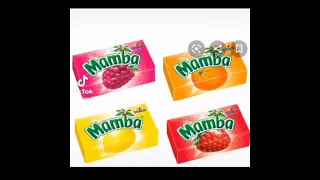 Вкусняшки дитинства Діти 2004 2009 пам ятають ностальгия детство вкусняшки жвачки лимбо 