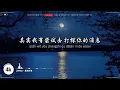 LBI利比 - 重演梦境【動態歌詞/Pinyin Lyrics】『同在一座城市里，相遇本不费力。』♫ · SME Music Official