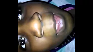 bad girls fight part 1