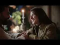 Aziz Maraka - Bahebek Lelsama | Official Music Video - 2023 | عزيز مرقة - بحبك للسما